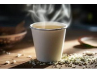 投資200萬在縣城開霸王茶姬能盈利嗎？