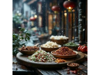 廣西梧州必嘗美食：紙包雞、冰泉豆?jié){等地標(biāo)性小吃