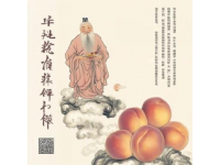 徐州美味篇：豪爽北風與南方柔情