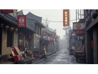 廣州周邊游：酒店度假，美食至上