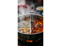 長沙必嘗十大美食，讓你流連忘返！