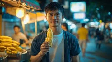 深圳口福:品嘗深圳最美味的街頭小吃