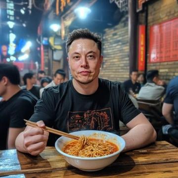 探索鄭州：河南美食之旅，從燴面到夜市小吃一網打盡