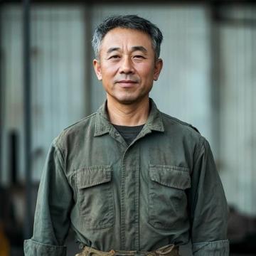 安徽巢湖中垾:舌尖上的美味讓人難以忘懷!
