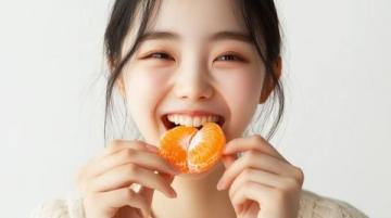 立春必嘗美食指南:咬春習俗中的養生智慧解析