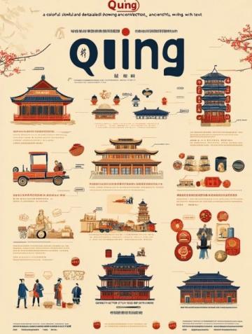 甘肅美食地圖大公開!這6道舌尖上的西北豪情,你吃過幾種?
