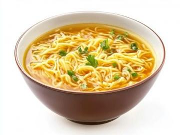 懶人必備!簡單快手美食秘籍