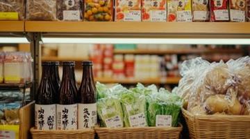 安順小吃美食地圖發(fā)布!這些名店和價(jià)格你一定要知道