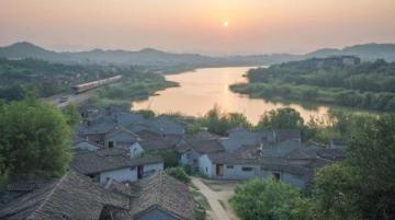 柳州千年古城:喀斯特地貌與少數民族文化的完美融合