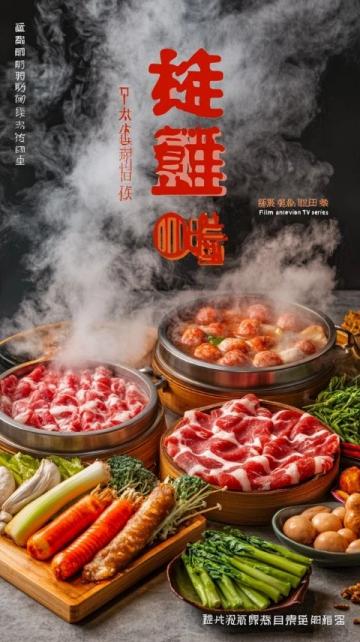 龍巖上杭特色小吃:簸箕粄與牛肉兜湯的魅力