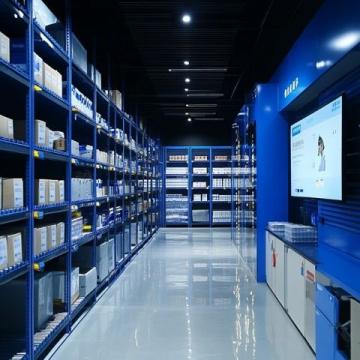 貴陽最火門店"雙雄沉浮錄":絲戀關店被拋棄?怪嚕范卻在擴張?