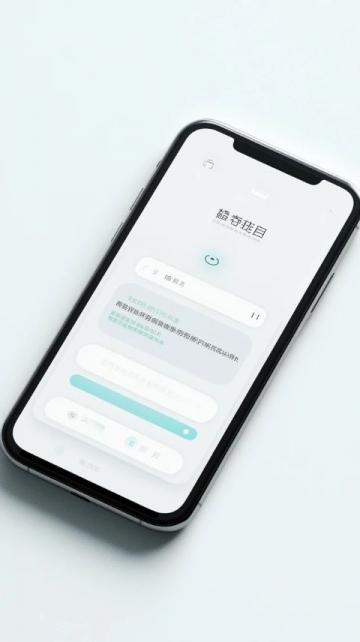 選擇美團還是餓了么,主要取決于你的具體需求、所在地區及個人使用習慣