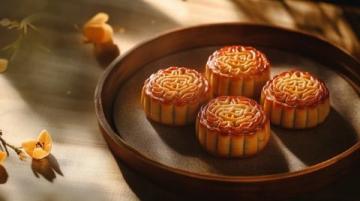 唐山傳統美食探秘:棋子燒餅與饹馇的魅力故事