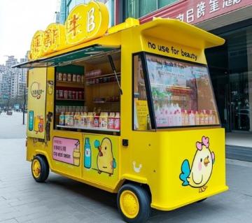 西藏自駕游美食探秘之旅，歡迎駐足品鑒！
