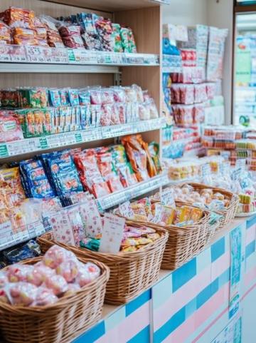 安順小吃美食地圖發(fā)布!這些名店和價(jià)格你一定要知道