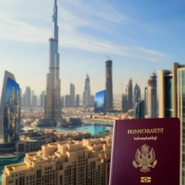 以下是一些適合旅游的免簽國家