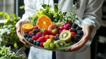 立春必嘗美食指南:咬春習俗中的養生智慧解析