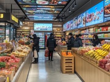 西藏自駕游美食探秘之旅，歡迎駐足品鑒！