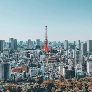 日本旅行攻略新手必看:交通、住宿與支付全指南