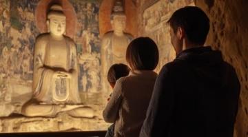 深度探秘石柱土家2日自駕之旅:文化、美景與養生體驗