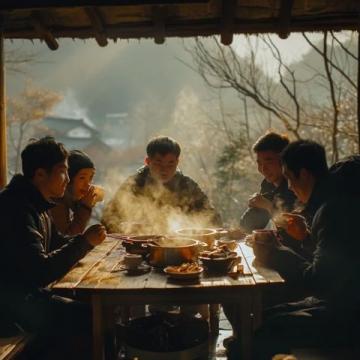 云南鳳慶:未嘗過的美食探索之旅