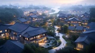 柳州千年古城:喀斯特地貌與少數民族文化的完美融合