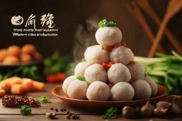 西藏美食:高熱量耐寒的獨特風味