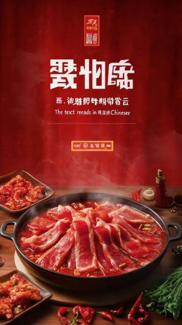 西藏美食:高熱量耐寒的獨特風味