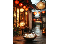 青島必嘗地道美食，不止臺東還有這些寶藏街區！