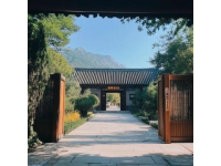 重游華圣公園：美景美食樂翻天