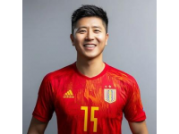 1994年甲A大連萬達領銜 甲B青島海牛與乙級深圳FC嶄露頭角