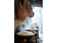 廣西牛臘巴（產(chǎn)地廣西柳州市柳城縣）的制作配方與工藝