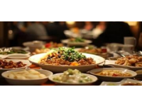 **甘肅美食味覺上的絲路之旅**