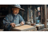 河南作為中國的中原地區，擁有豐富的歷史文化和獨特的美食傳統