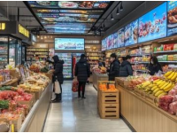 西藏自駕游美食探秘之旅，歡迎駐足品鑒！