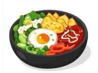 懶人必備！簡單快手美食秘籍