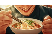 甘肅地道美食探秘：蘭州拉面到手抓羊肉，六大特色美食不容錯過！