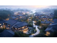 柳州千年古城：喀斯特地貌與少數民族文化的完美融合