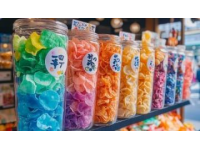 龍巖上杭的特色小吃(吃喝玩樂在龍巖我是龍巖上杭人)