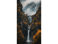 云南元江自駕游，探秘紅河谷，泡溫泉，享受悠閑時光！