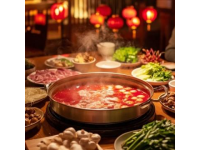 南昌美食之旅: 窮游者必讀的指南