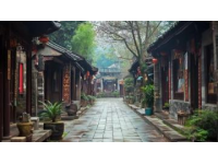 資深重慶本地人帶你游重慶：必去景點與地道美食指南