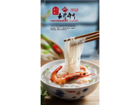 汕頭美食與文化之旅：舌尖上的潮汕風味探險