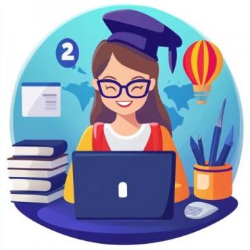 一周搞定英語基礎知識,從零開始快速提升英語能力