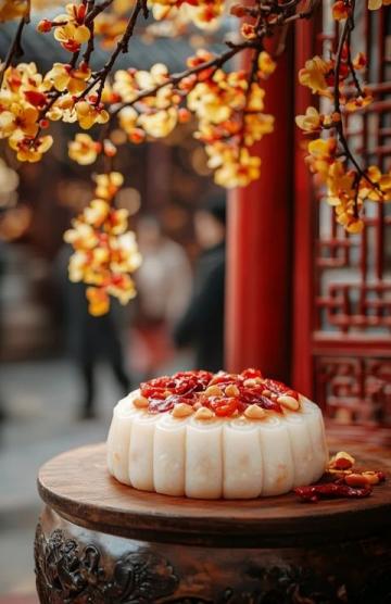 探索中國美食:煲仔飯與生啫的魅力——我的美味追求