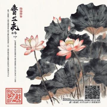 五下語文開學第一課古詩三首知識點總結