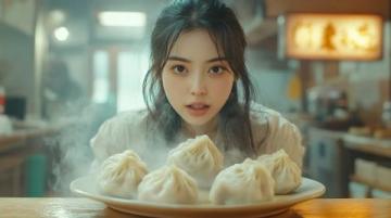 回歸家鄉口味: 鄉愁的粉蒸肉