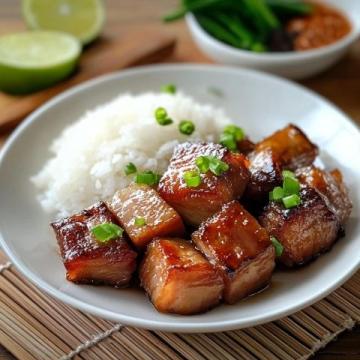 10道超快手家常菜譜:快速美味輕松做