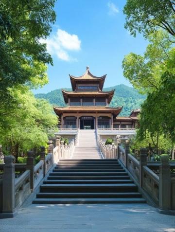 焦作3日游攻略:3000元暢游兩日(含費用詳解)