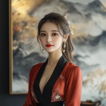 廈門W酒店:升級鷺島玩家的時尚奢華之旅